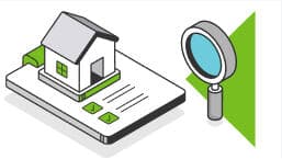 ikonografia, dom, dokumenty