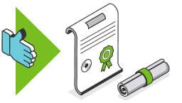 ikonografia pomoc w dotacji