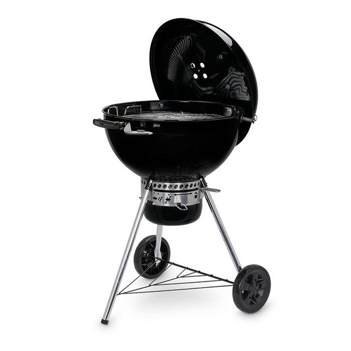 Barbecue, forni e accessori | Leroy Merlin