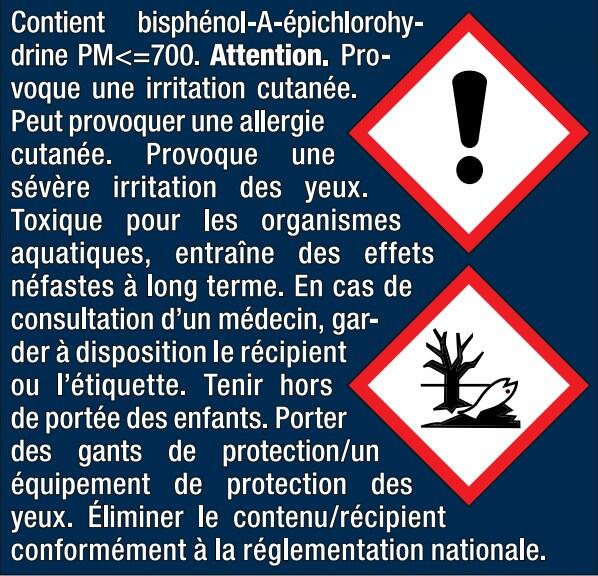  POIGNEE A CLE EVA BLANCHE - 6