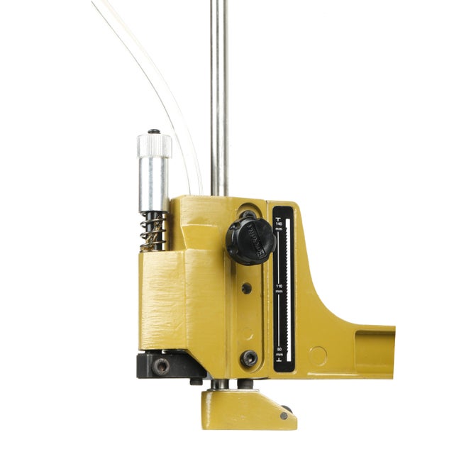 Lame Per Sega A Traforo Proxxon - Confezione Da 12 Con Dentatura Speciale Per Precisione Assoluta - Foto 8