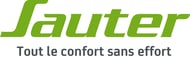 Sauter