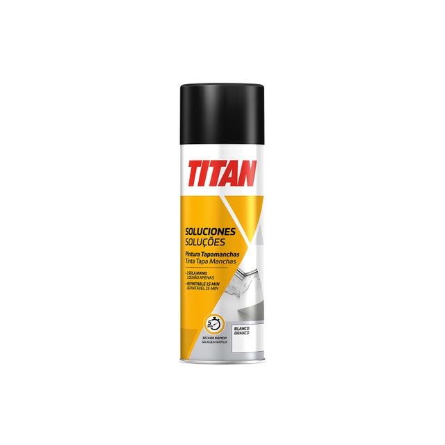 SPRAY QUITAMANCHAS 500 ML.