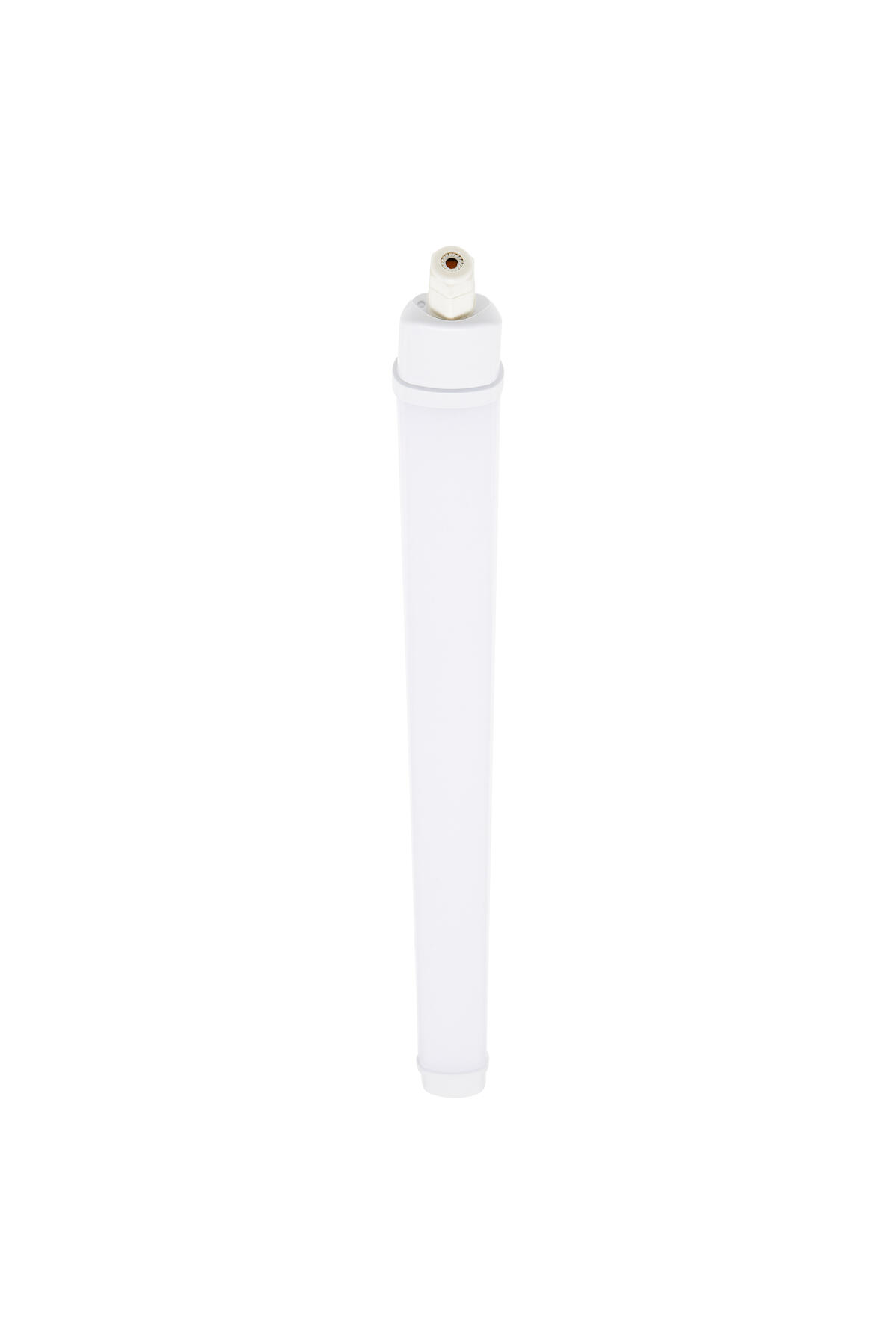 Réglette IP65  - 12