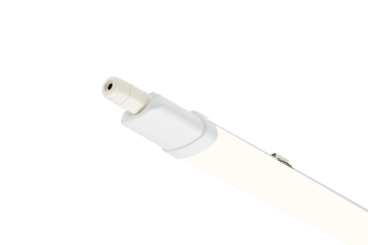 Réglette IP65  - 11