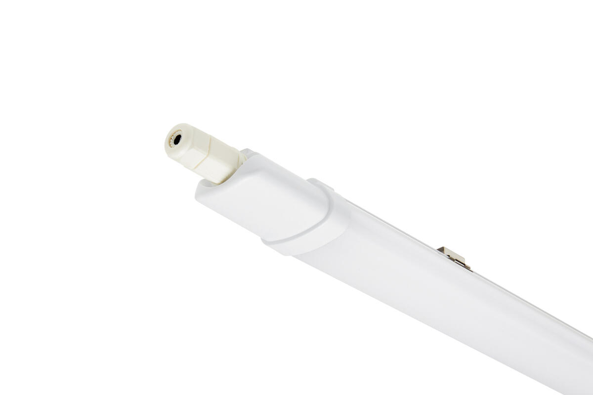 Réglette IP65  - 10