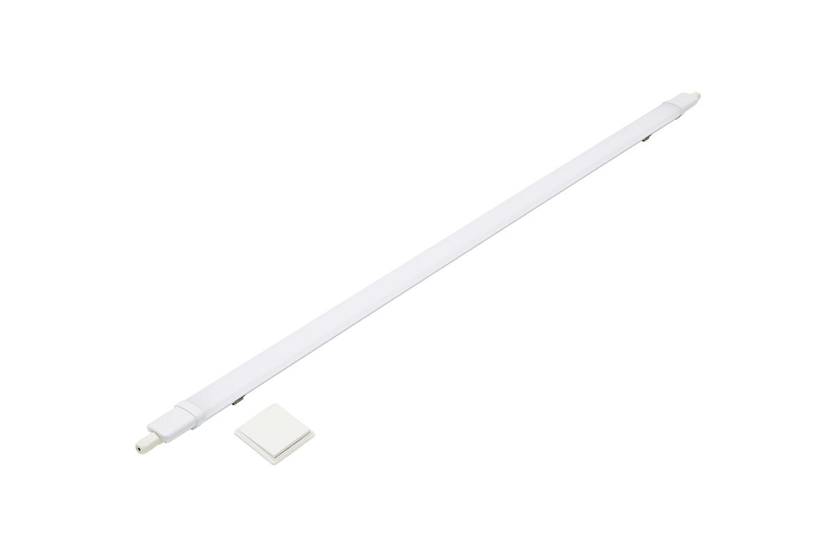 REGLETTE IP65 1500MM 6250LM CCT3 - 9