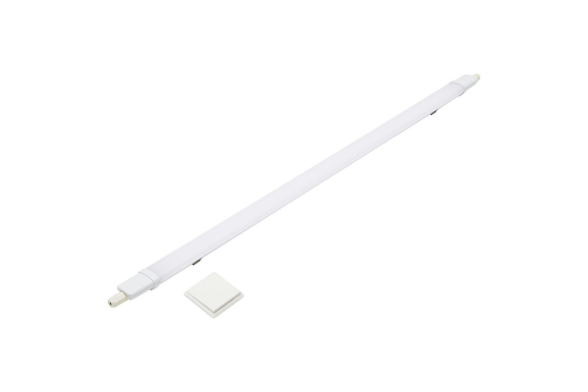 Réglette IP65  - 9