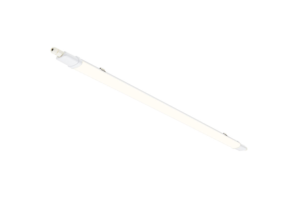 Réglette IP65  - 8