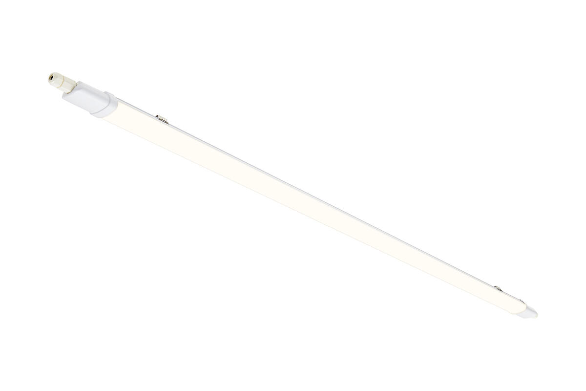 REGLETTE IP65 1500MM 6250LM CCT3 - 7