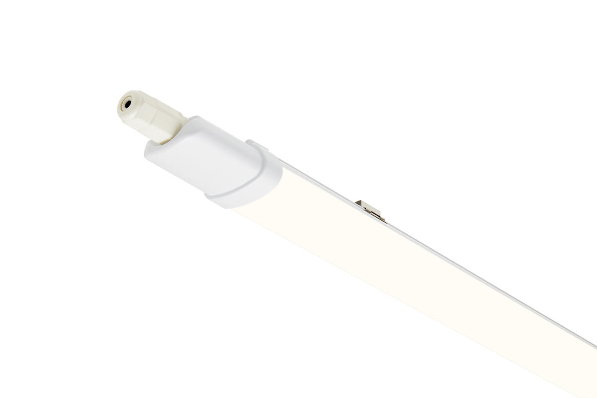 REGLETTE IP65 1500MM 6250LM CCT3 - 6