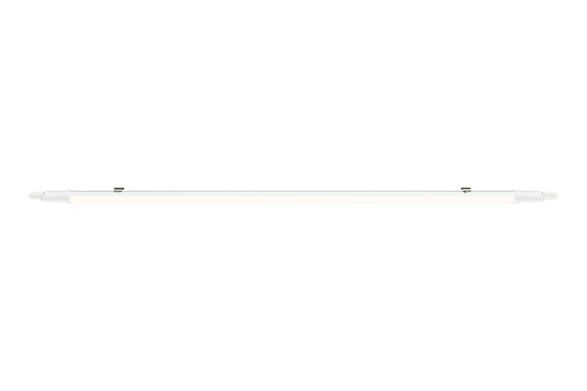 Réglette IP65  - 7