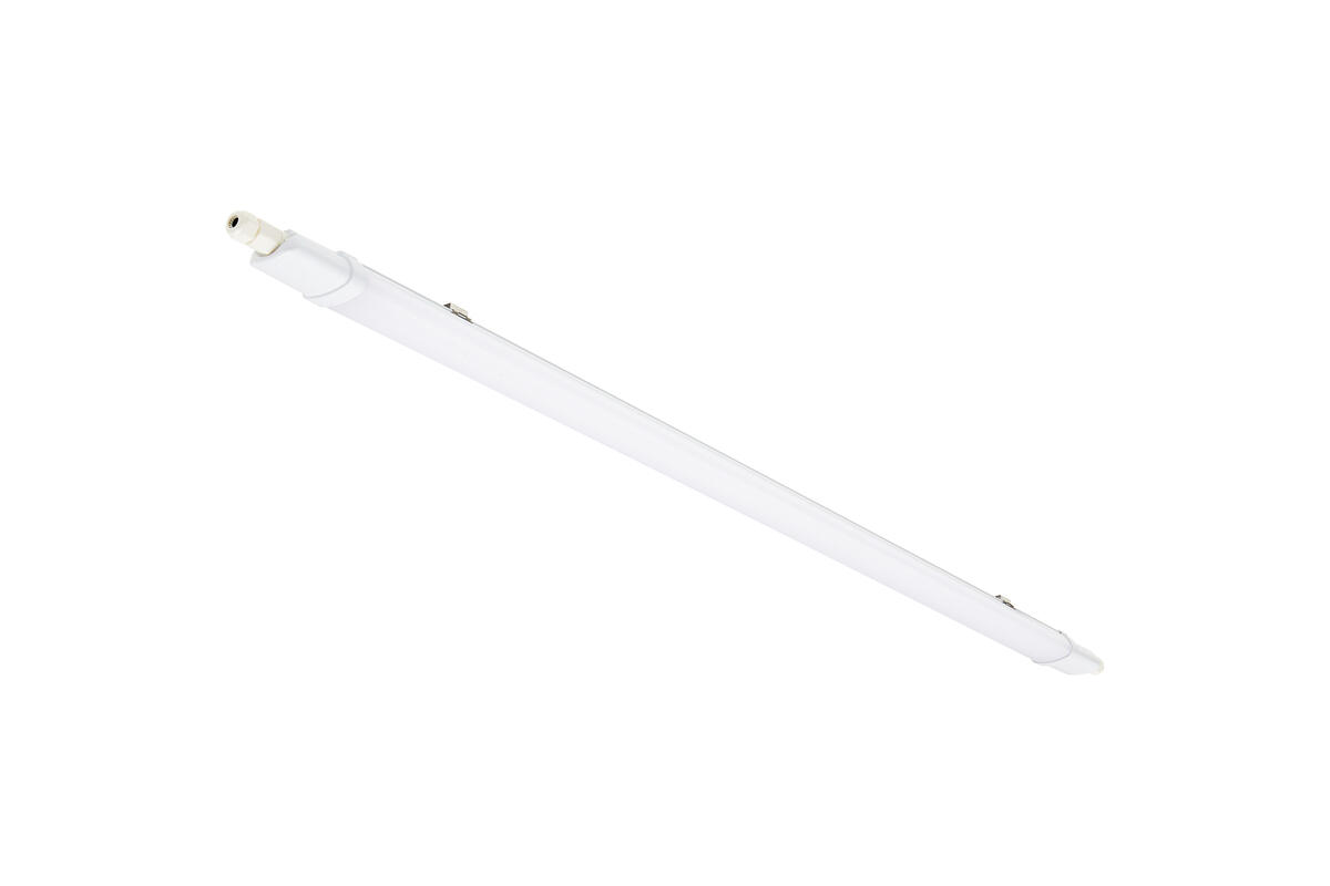 Réglette IP65  - 5