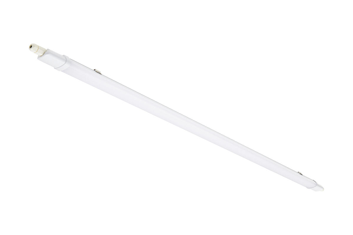 REGLETTE IP65 1500MM 6250LM CCT3 - 3