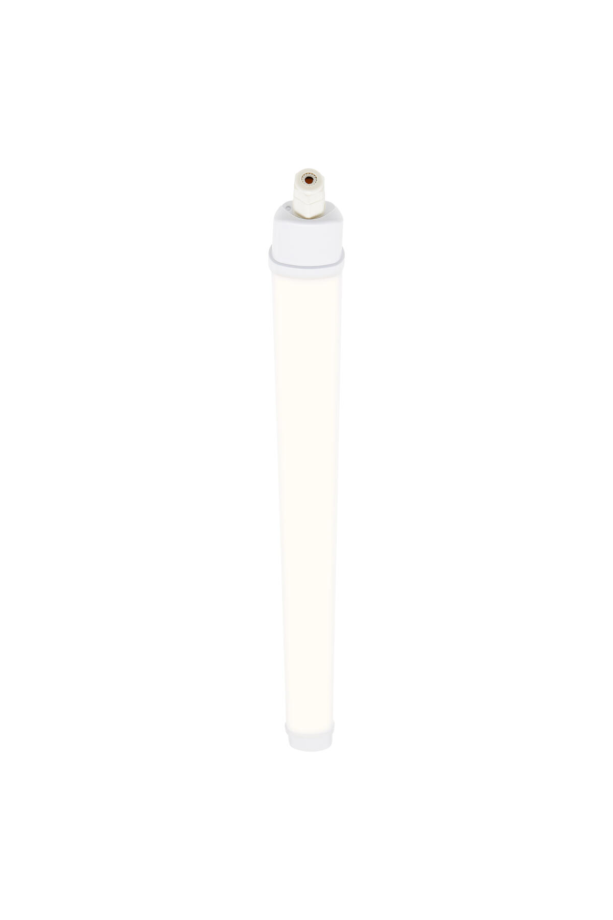 Réglette IP65  - 4