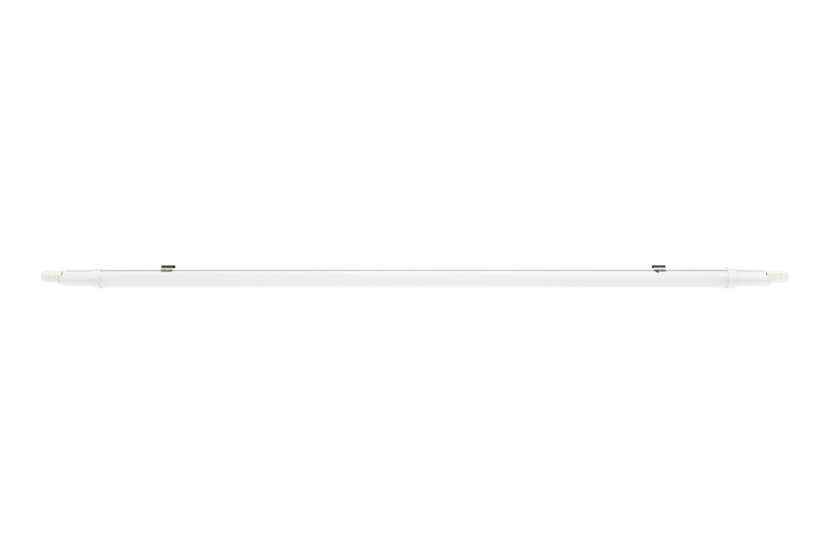 Réglette IP65  - 2