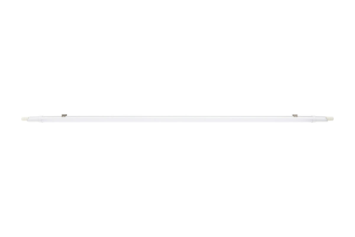 REGLETTE IP65 1500MM 6250LM CCT3 - 2