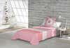 ver variante Ancho cama (cm) 90