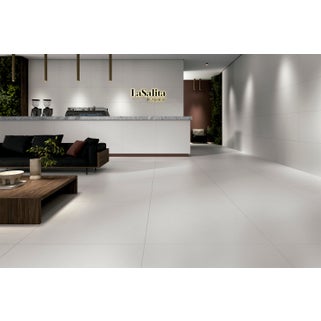 Πλακάκι Phase σε γκρι...