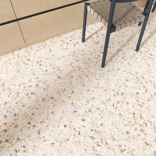 Πλακάκι Vals Venice...