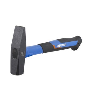 Martello Da Meccanico In Fibra Di Vetro Da 2 Kg KD243 - Foto 11