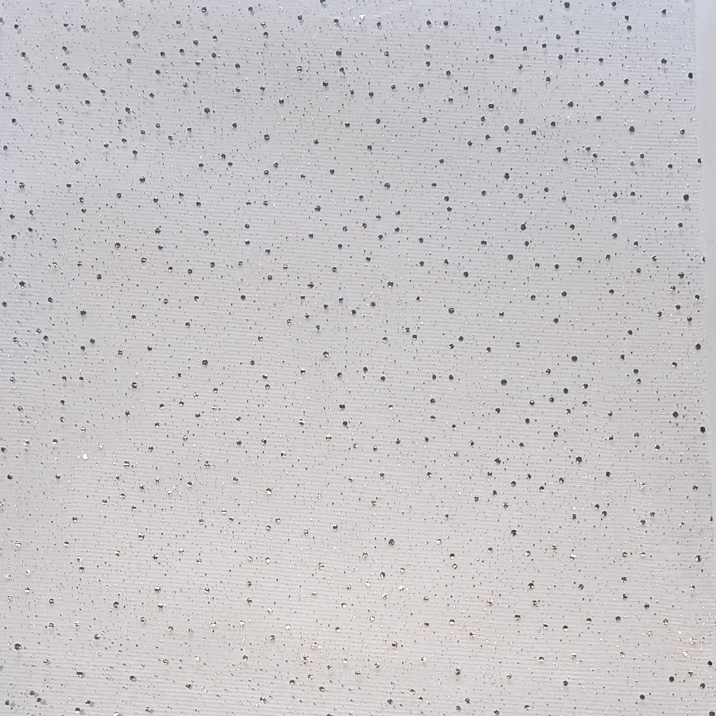Bieżnik świąteczny Brokat 38 x 200 cm