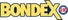 BONDEX