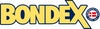 marca BONDEX