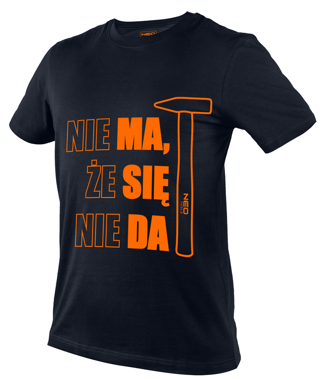 Koszulka T-shirt 