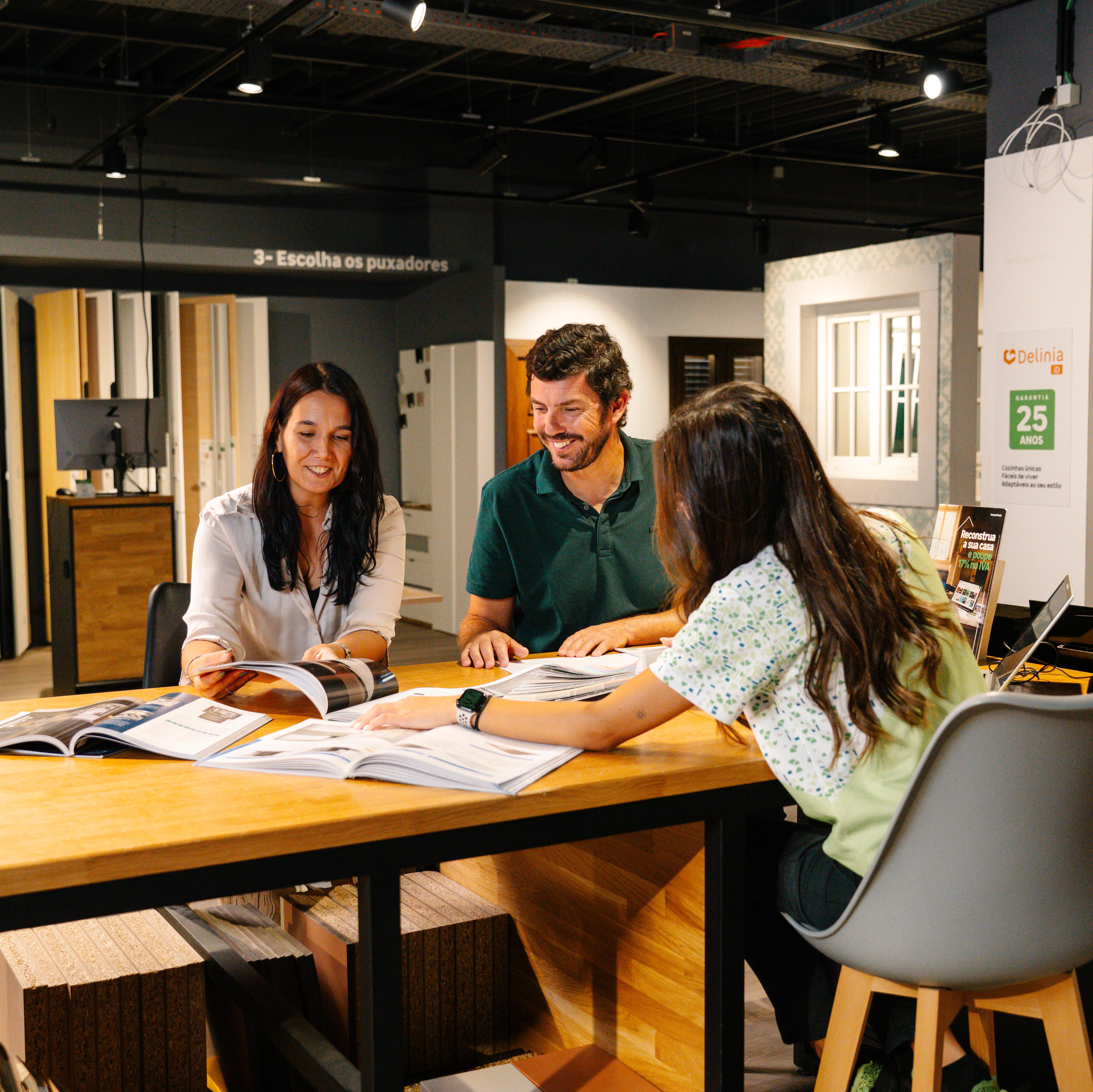 projetos e remodelações de casas leroy merlin