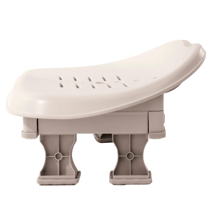 Asiento SPA 28502 INTEX | Leroy Merlin