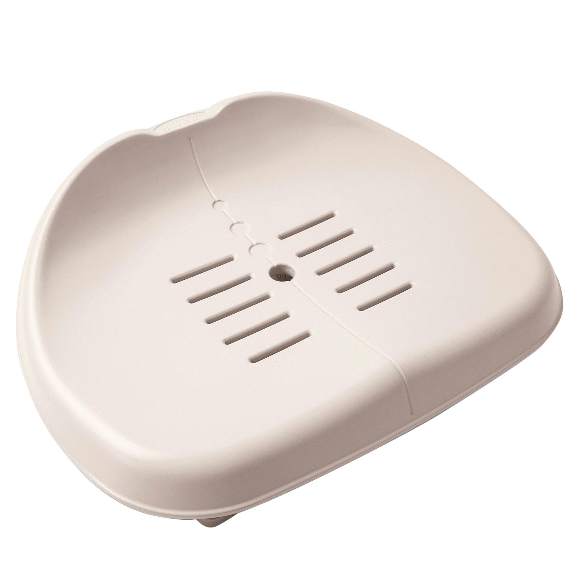 Asiento spa 28502 intex