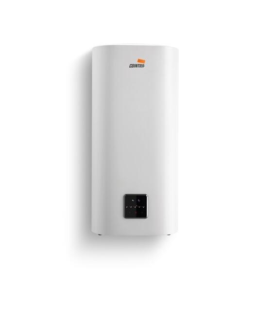 Chauffe-eau électrique plat 50L Cointra