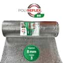 AISLAMIENTO TERMICO REFLEXIVO POLYREFLEX BIG 1.20 x 15 M - 4