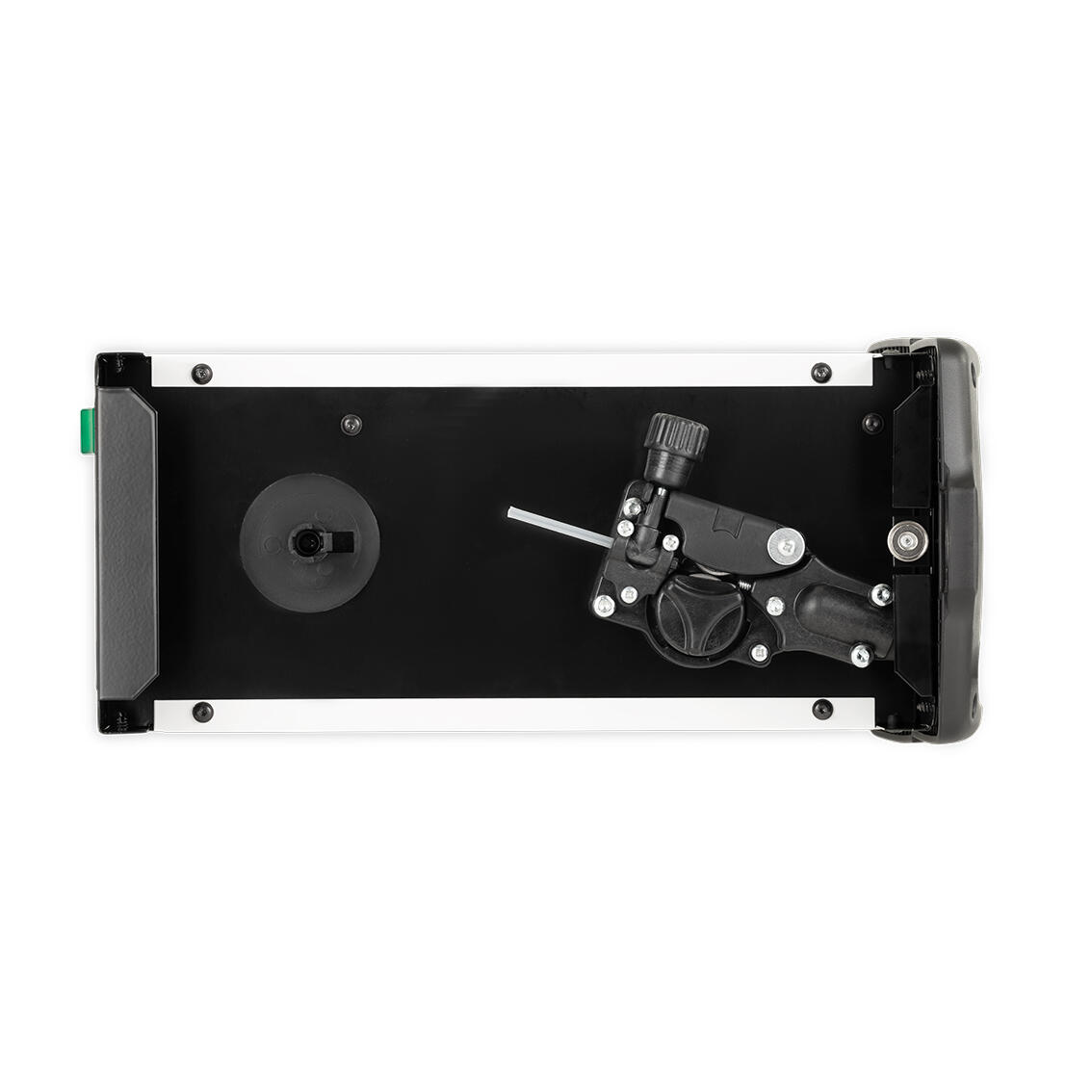 Saldatrice inverter TELWIN BIMAX 150i SYNERGIC mig-tig-mma 150 A 2650 W - 8