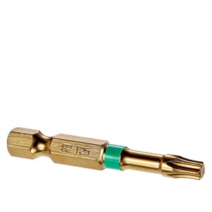 Proxxon Serie 10 Cacciaviti Torx/TTX Angolato 22652 - Il Ferramenta