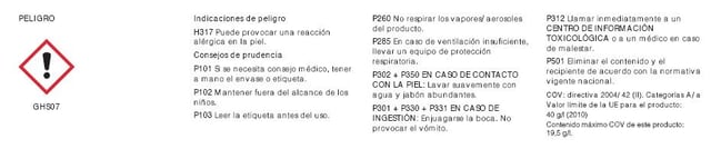 MORTERO ACRILICO REVESTCRIL 25 KG BLANCO