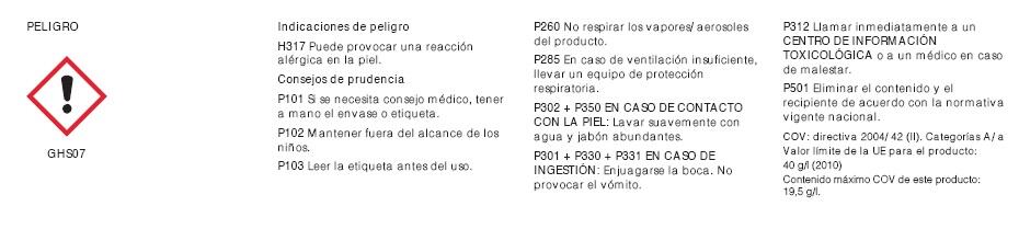 MORTERO ACRILICO REVESTCRIL 25 KG BLANCO - 2