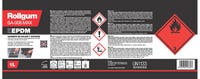 ADHESIVO EPDM SA008 MAX 1 L - 3