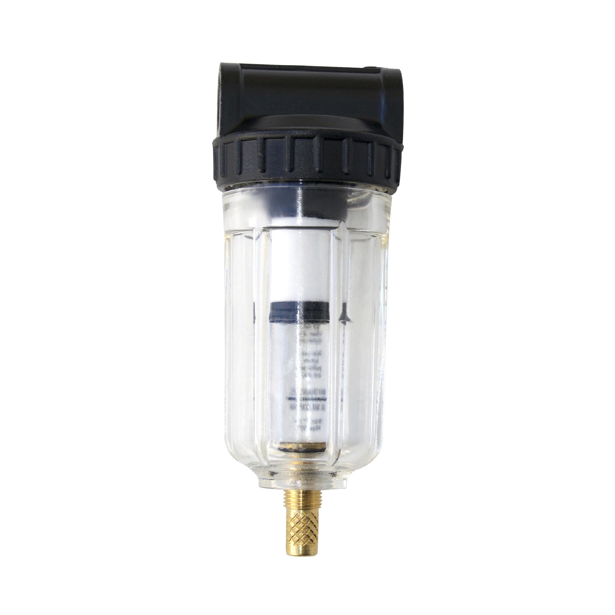 Filtru purificare Dexter, racord 1/4