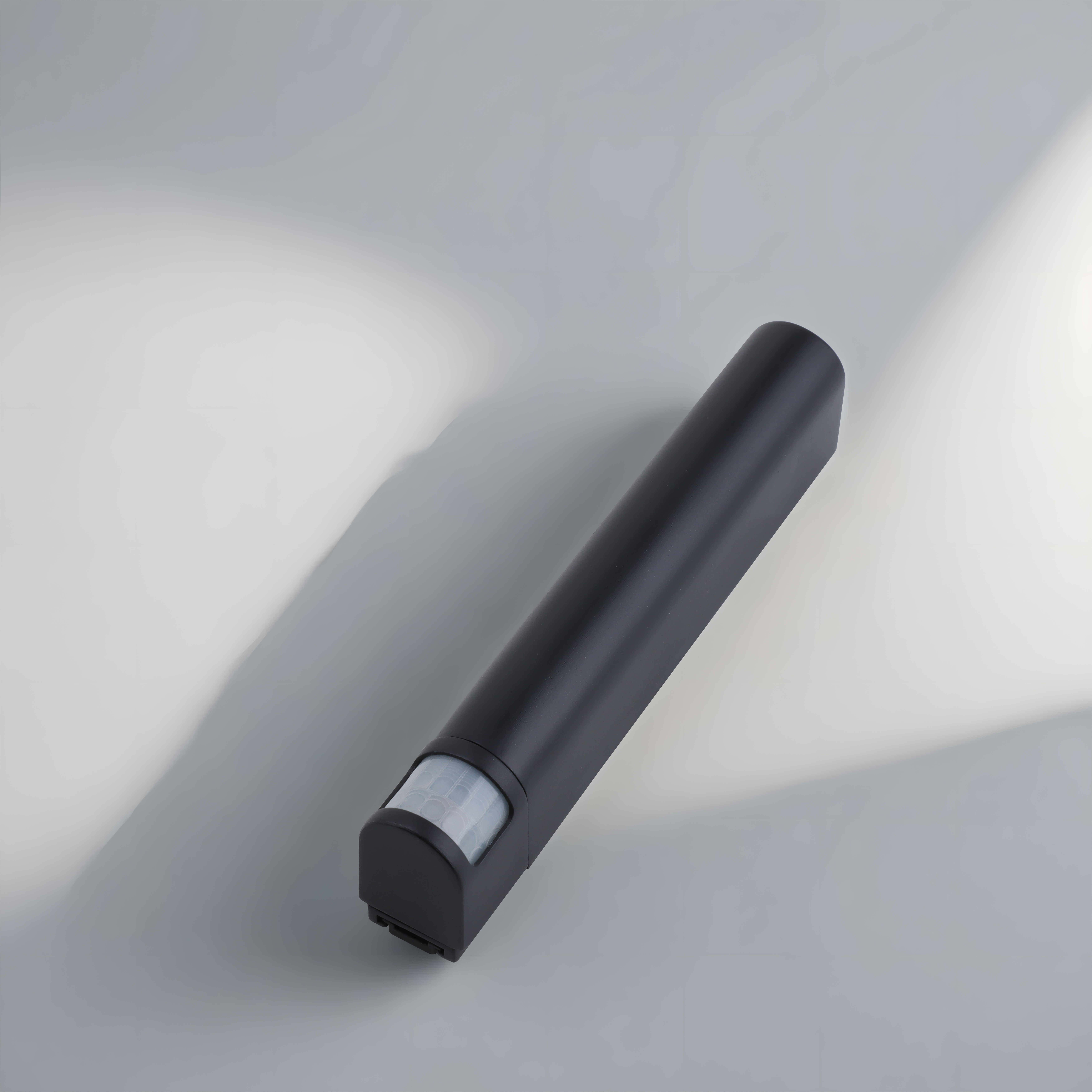 Détecteur de mouvement pour série Rilievo, Detector INSPIRE - 5