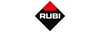 marca RUBI