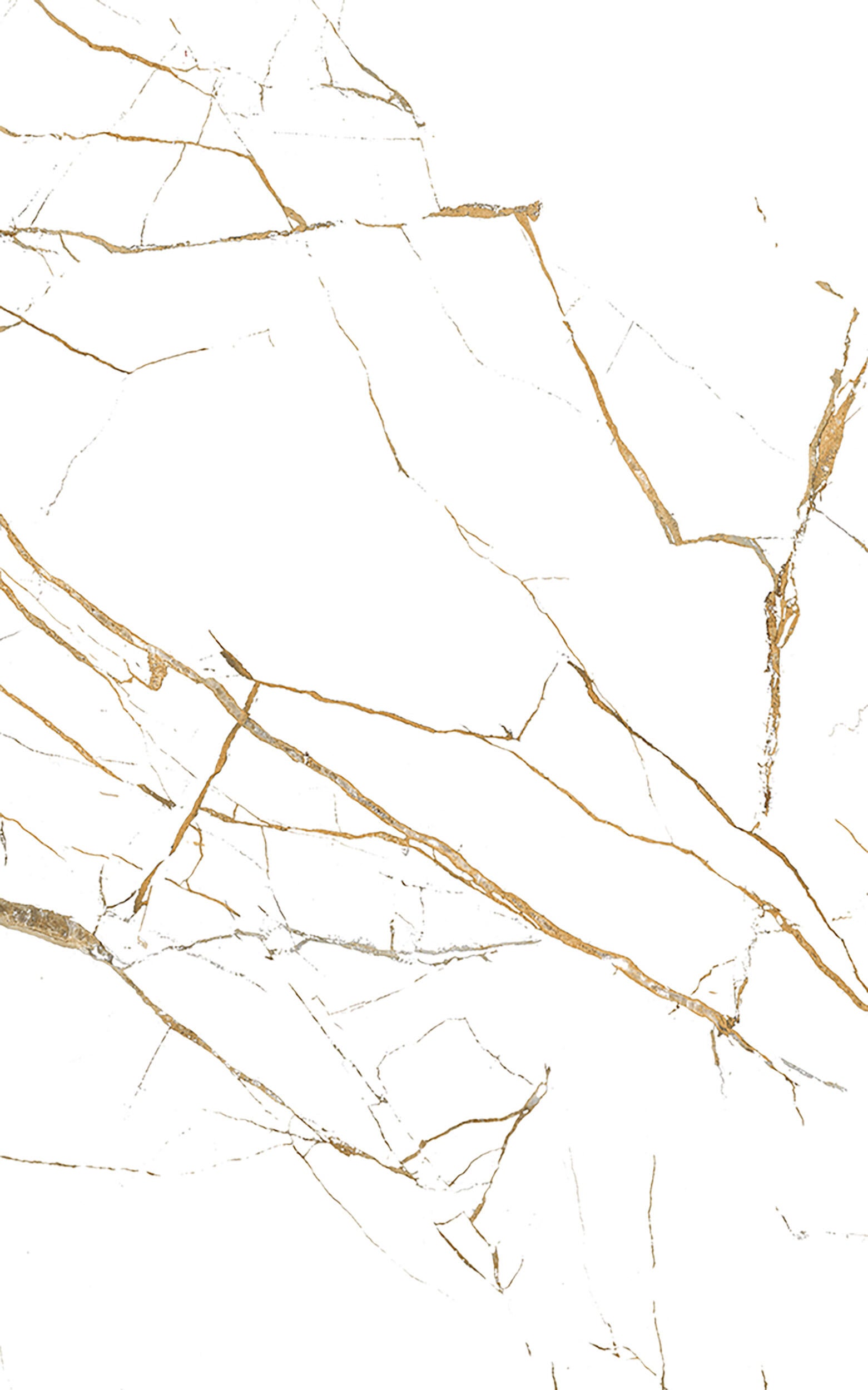 Glazura Alphaville Bianco 25x40 Ceramika Paradyż