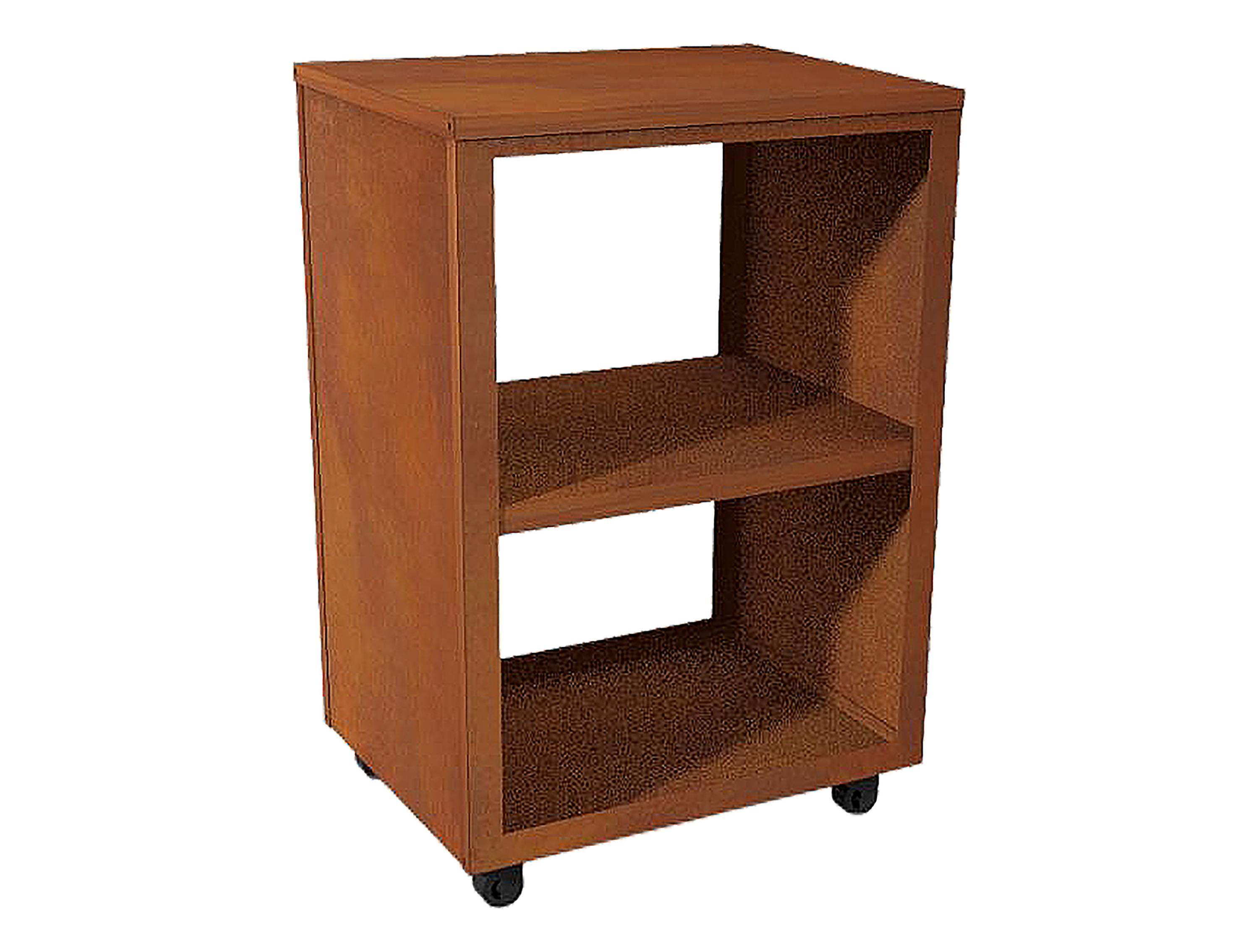 Mesa auxiliar para barbacoa efp table rack
