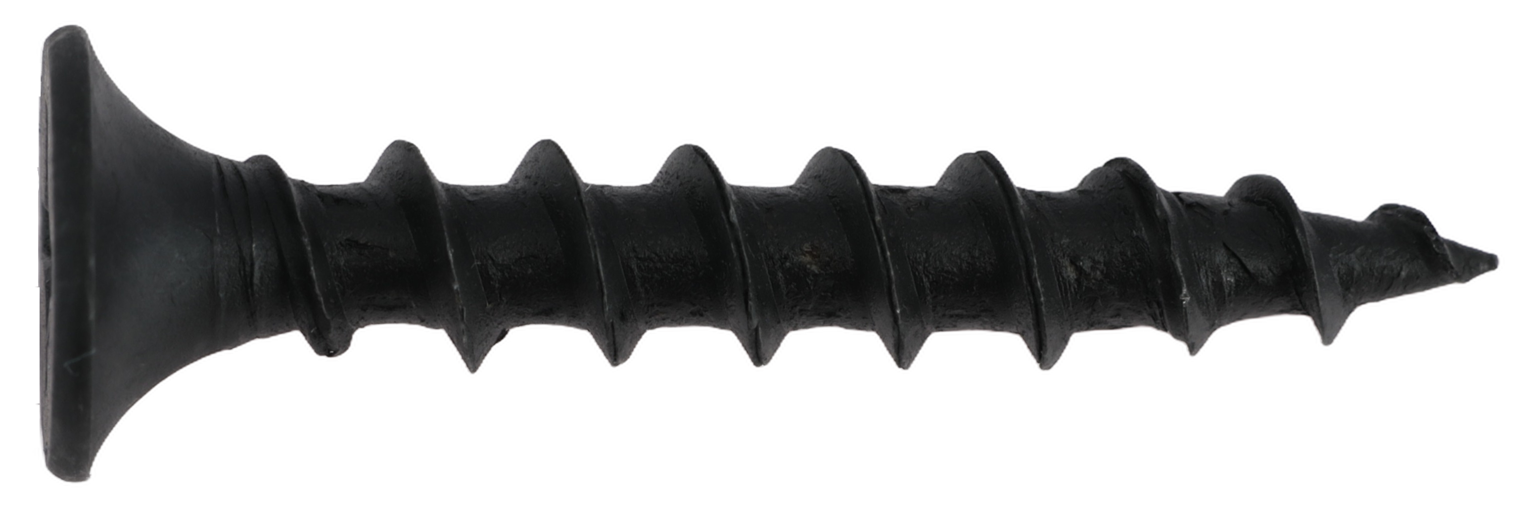 5.2