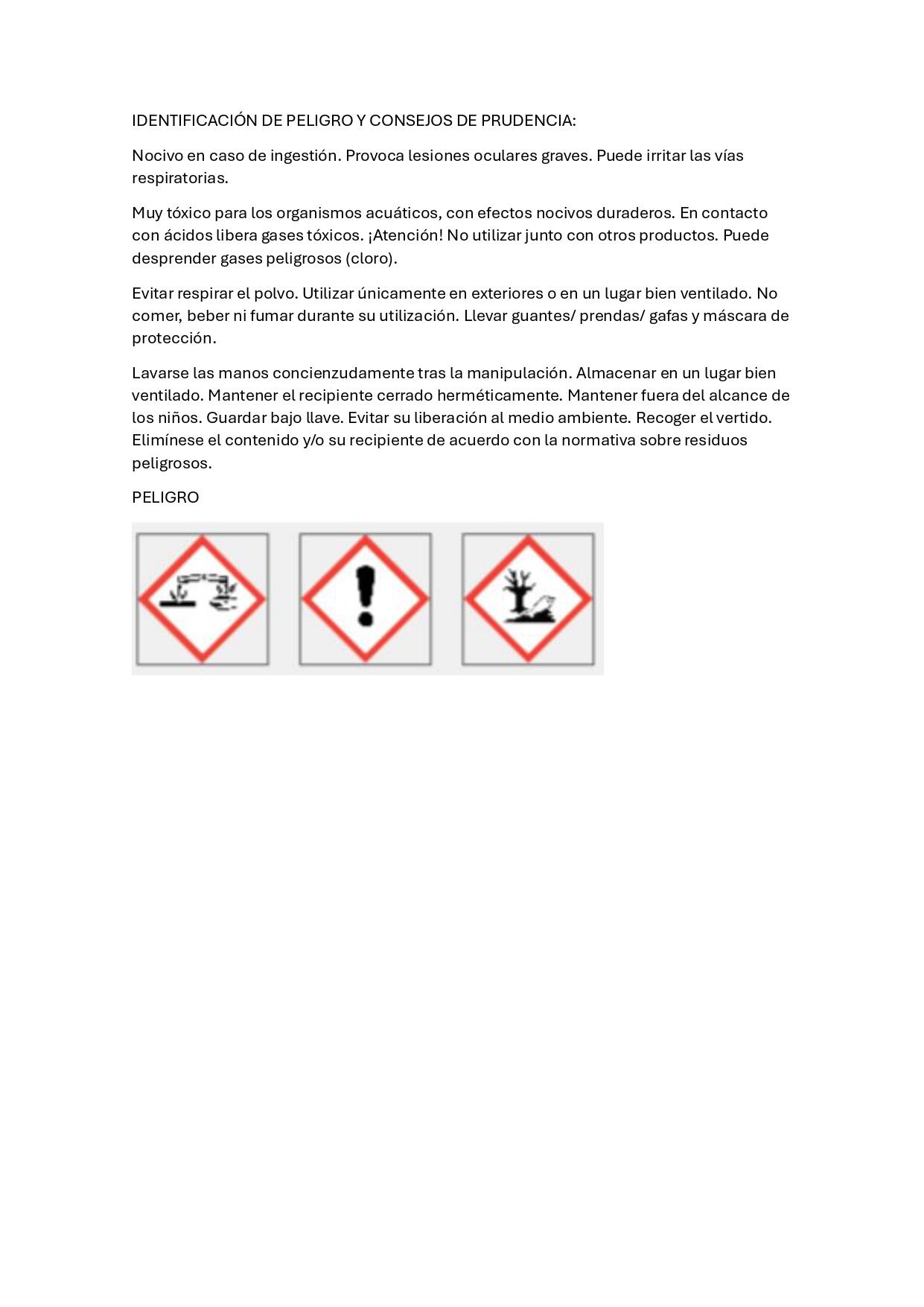 INVERNADOR LÍQUIDO SIN COBRE 5L - 3