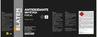 ESMALTE SINTETICO ANTIOXIDANTE FORJA 4L GRIS - 3