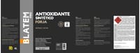 ESMALTE SINTETICO ANTIOXIDANTE FORJA 4L NEGRO - 3