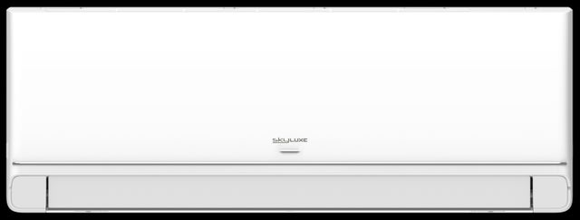 AIRE ACONDICIONADO WIFI SPLIT 3010 FRIGORIAS SKYLUXE