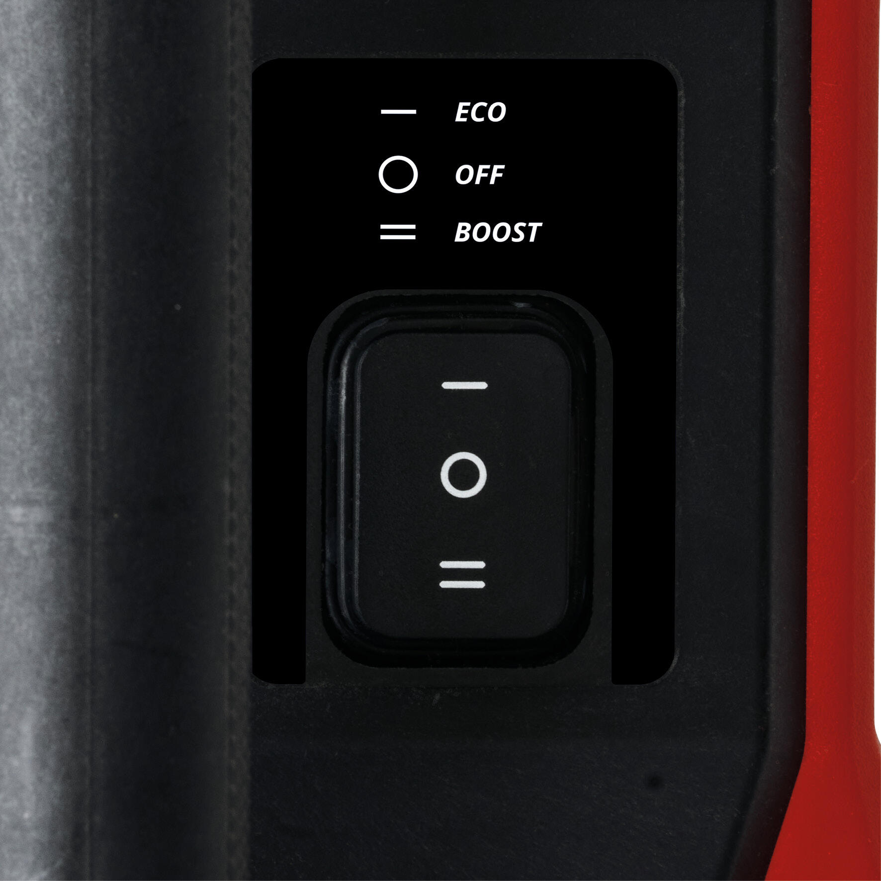 Bomba de achique EINHELL  de 230 w y caudal máximo de 3400 l/h - 9